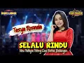 Download Lagu SELALU RINDU Tasya Rosmala NEW PALLAPA PSP BATANGAN PATI