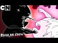Download Lagu Regular Show | Pops VS Anti-Pops | Cartoon Network