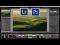 Advanced Post Processing Workflow Tutorial Part 1