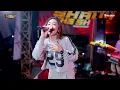 CARI JODOH BUNGA PERMATA - SHAUN THE SHEEP - WEDDING PARTY IMAM \u0026 TYAS - MINDAHAN BATEALIT JEPARA