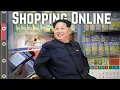 Lagu North Korea Has Its Own Amazon... (And an Entire Eco-System of the Digital Economy)