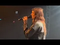 Download Lagu Tove Lo - Hey You Got Drugs? (Reharsal Acoustic In São Paulo)