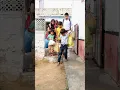 Download Lagu Mera Bhai Tu #shorts #viral #trending #bhai #sister