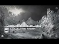 Laura van Dam & KhoMha - Mantra (Extended Mix)
