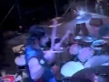 Download Lagu Dream Theater - As I Am (Live in Chile) [2005]