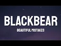 Download Lagu Maroon 5 - Beautiful Mistakes (blackbear version) | Lyrics