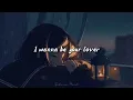 Download Lagu JEON SOMI(전소미) - 'ANYMORE' lyrics | Aesthetic Lyrics