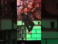 Hoy no me siento bien - Alejandro Sanz - Buenos Aires - 07 de Marzo de 2026