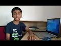 E - 3 Exploring the Features of Java