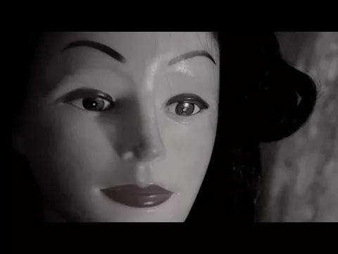 Inverso - Cortometraje documental
