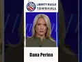 Dana Perino Media Freaking Out Over Musk Buying Twitter
