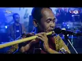 AKU SUKA SONETA-KARAOKE MONATA SIDOARJO