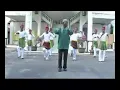 Download Lagu Sedati budaya Aceh