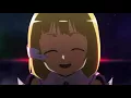 Download Lagu 30) A Girl’s Wish - Keigo Hoashi \u0026 Emi Evans