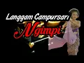 Download Lagu langgam jawa ngimpi instrument