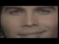 Miguel Gallardo Muchachita Video Audio HD by Edit Dj C l Mix
