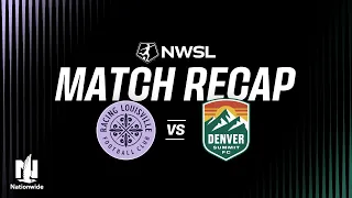 full highlights racing louisville fc vs denver summit