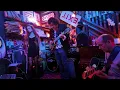 6th.Blue.Avenue - “I Cant Quit You Baby” -  Willie Dixon/Led Zeppelin Cover 