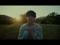 Alexander Stewart - I'm Trying (Official Video)