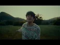 Download Lagu Alexander Stewart - I'm Trying (Official Video)