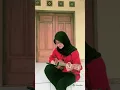 mbo anggep opo ati ku #otw