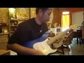 จี่หอย - P saderd (ver.เสียงสดจากโทรศัพท์)