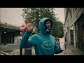 #LT C1 - BLACKBALLED (Music Video) [ASHeat Remix] (prod. by ASHeat x Swidom)