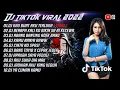 Download Lagu DJ TIKTOK TERBARU 2022 - DJ KAU BUAT AKU TERLUKA KAU BUAT AKU KECEWA X DJ ABANG BANTING ADEK BANG