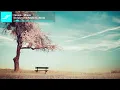 Download Lagu Cascada - Miracle (DJ Spyroof \u0026 Potato Inc. Remix)
