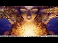Liquid Bloom ~*~ Mind Meld 4 | Ambient Livestream (June 29th)