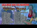 Lagu RHOMA IRAMA FULL ALBUM TANPA IKLAN