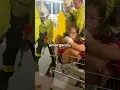 Download Lagu Their Silly Shopping Cart Joke Went Horribly Wrong