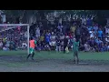 Download Lagu Final Match Penalty || UKB vs Dynamic FA || Jeson save 3 Penalty Kicks to earn UKB the Champions