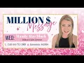 Journey of A Vision with Mandy Rae Block