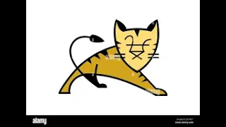 Remote Debugging Using Tomcat Server And Intellij