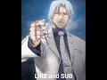 Download Lagu KU LO SA edit