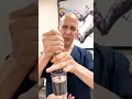 Download Lagu Himalayan Salt, Lemon \u0026 Water on Empty Stomach in Morning!  Dr. Mandell