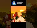 Download Lagu [AMV] Who taught Shoto to Roast like that!! ❤😂 #myheroacademia #bnha #mha #amv #shoto #bakugo #deku
