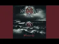 Download Lagu Out Of Tears