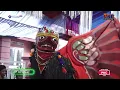 Download Lagu RAHWANA GUGUR /  BUROK PKC LIVE SEDONG 26 JUNI 2023 ‎@PKCOFFICIAL 