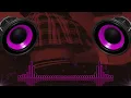 Download Lagu Mix Reggaeton 2022 | BASS BOOSTED 🔥