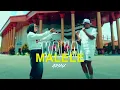 Lagu KAKA MALELE  [Armix]