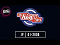 Download Lagu 👑 Kings Club 👑 (Aalst) | DJ JP | 01-2006