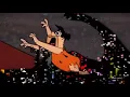 Fred Flinstone is SUS