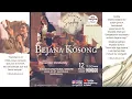 Download Lagu \