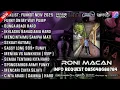 Download Lagu DJ FERY BRT 🎼 DUGEM ( VIP ) FUNKY ON MY WAY SPECIAL REQUEST RONI MACAN HARDMIX FUNKOT 2025