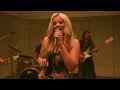 Lauren Alaina - The Ringer | Live from Vevo Studios