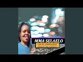 Lagu Mma Selaelo