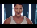 Sout en Peper - Dirk & Flooze (ft. DJ Skeady)