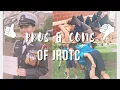 Pros Cons of JROTC Authentic
